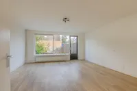 Heindijk 349, Rotterdam