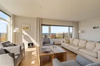 Residence Rembrandt 109, Noordwijk