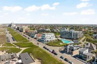 Residence Rembrandt 109, Noordwijk