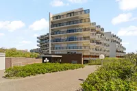Residence Rembrandt 109, Noordwijk