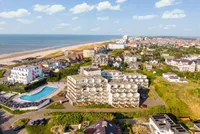 Residence Rembrandt 109, Noordwijk