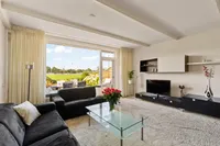 Zonnekant 81, Noordwijk