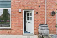 Koepoortstraat 23, Zaamslag