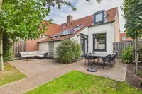 Rooseveltweg 20, Hulst