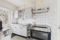 Bellamystraat 41, Terneuzen