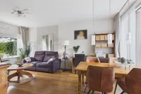 Bellamystraat 41, Terneuzen