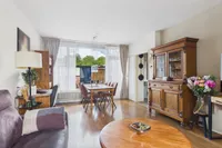 Bellamystraat 41, Terneuzen