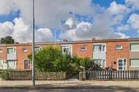 Bellamystraat 41, Terneuzen