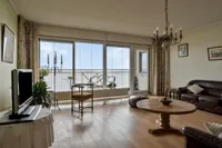 Port Scaldis 23 031, Breskens