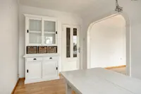 Rouaansekaai 135, Middelburg