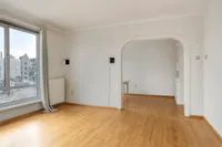 Rouaansekaai 135, Middelburg