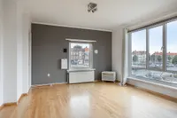 Rouaansekaai 135, Middelburg