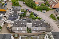 Maria Danneels erf 38, Capelle Aan Den Ijssel