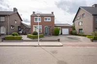 Veersestraat 7, Guttecoven