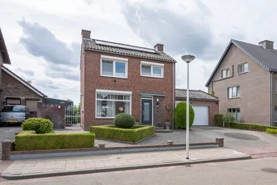 Veersestraat 7, 6143AL, Guttecoven, Limburg