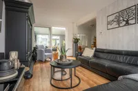 Veersestraat 7, Guttecoven