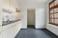 Dorpstraat 86, Buchten