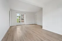 Dorpstraat 86, Buchten