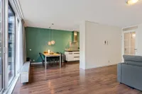 Oppert 172, Rotterdam