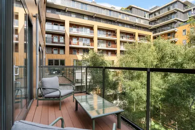 Oppert 172, 3011HV, Rotterdam, Zuid-Holland
