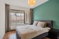 Oppert 172, Rotterdam