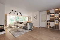 Freulestrjitte 24, Driezum