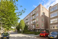 Spieghelstraat 14 29, Groningen