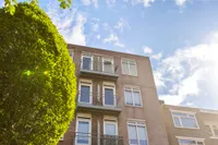 Spieghelstraat 14 29, Groningen
