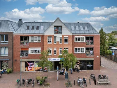 Pastoor Vullinghsstraat 69, 5975AP, Sevenum, Limburg