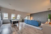 Pastoor Vullinghsstraat 69, Sevenum