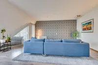 Pastoor Vullinghsstraat 69, Sevenum