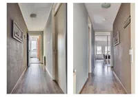 Pastoor Vullinghsstraat 69, Sevenum