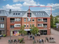 Pastoor Vullinghsstraat 69, Sevenum
