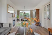 Valeriuslaan 5, Roosendaal