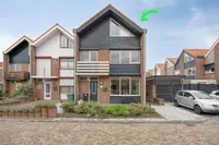 Stelberg 2, Wouw