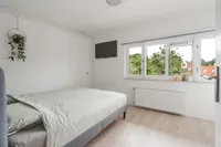 Meelbeskamp 19, Diemen