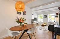 Urmonder Maasstraat 4, Urmond