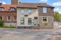 Urmonder Maasstraat 4, Urmond