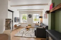 Urmonder Maasstraat 4, Urmond