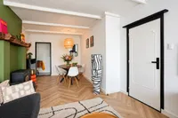 Urmonder Maasstraat 4, Urmond