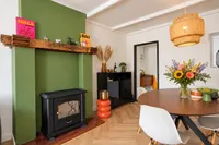 Urmonder Maasstraat 4, Urmond
