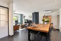 Jupiterstraat 23, Geleen