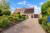 Jupiterstraat 23, Geleen