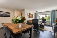 Jupiterstraat 23, Geleen