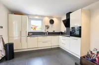 Jupiterstraat 23, Geleen