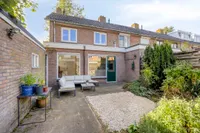 Vivaldistraat 66, Zwolle