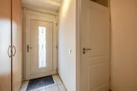 Duindoornstraat 27, Venlo