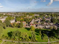 Seringenlaan 101, Hoogeveen