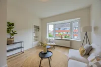 Heymanslaan 20 a, Groningen
