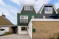 Archipel 37 24, Lelystad